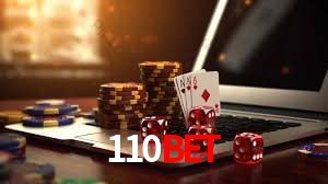 110bet: Seu Especialista em Apostas Esportivas Brasileiras