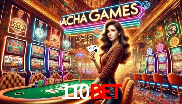Account Benefits 110bet