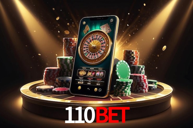 Sistemas de Segurança 110bet