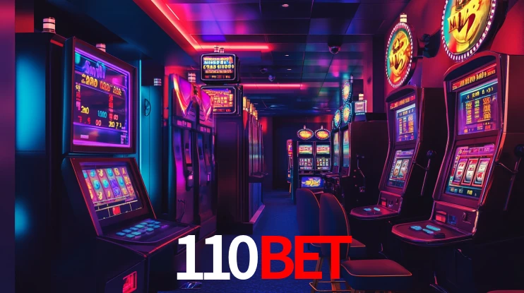 Football Betting 110bet
