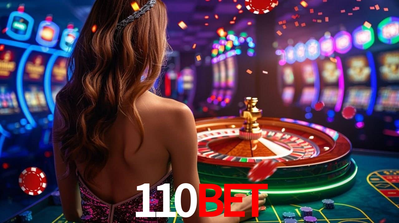 110bet