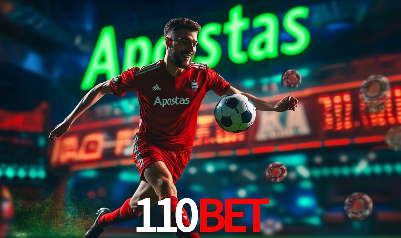 Jogos Exclusivos 110bet