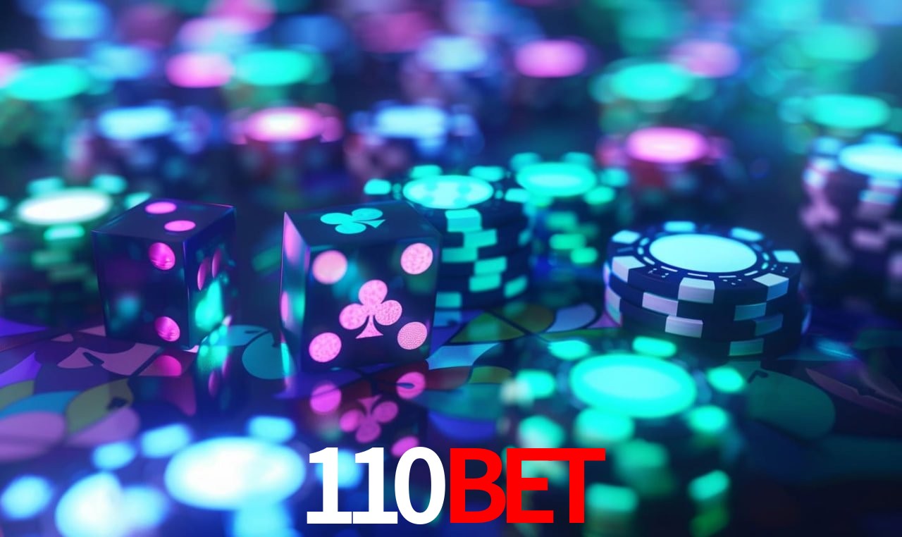 Jogo Spaceman 110bet