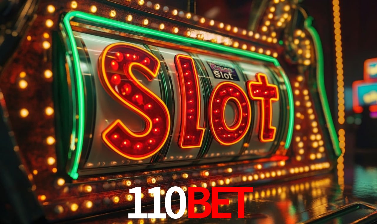 Especiais de Fim de Semana 110bet