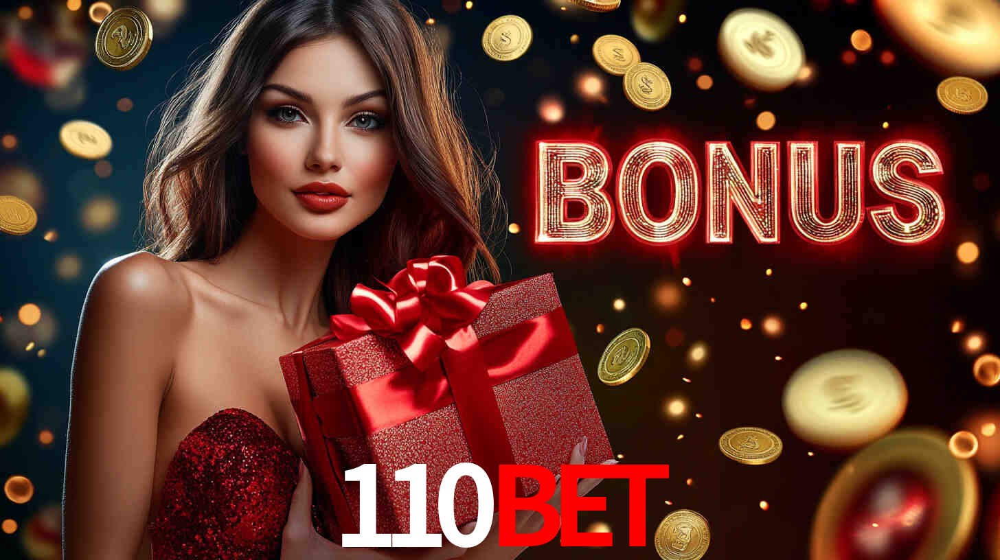 Descubra a Essência do 110bet: Nossa História e Compromissos