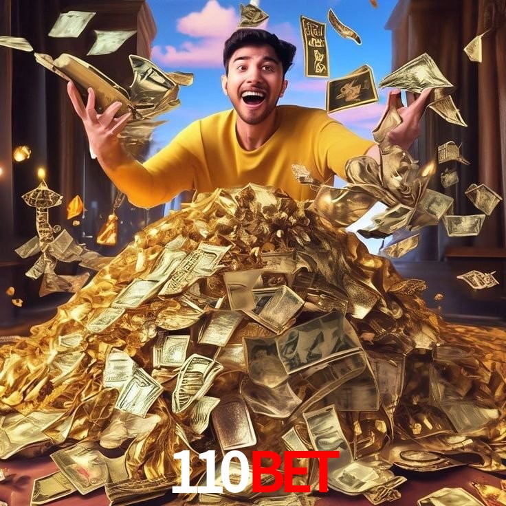 Jogo Aviator 110bet