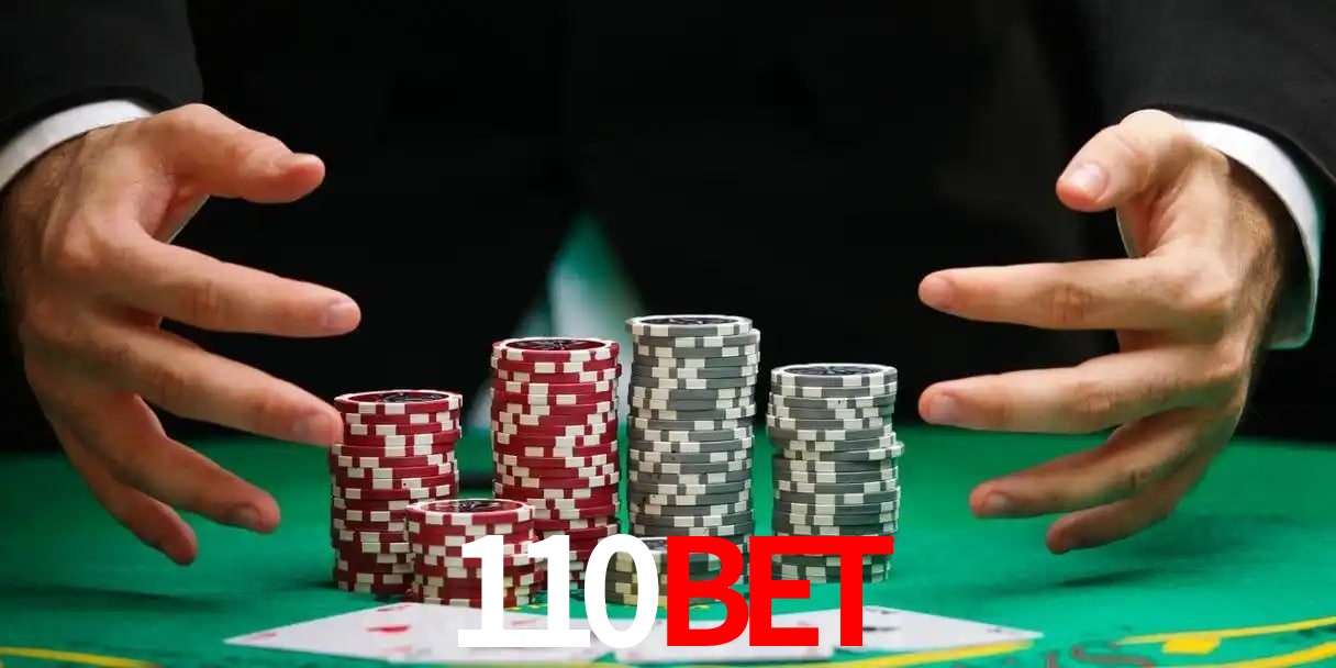 110bet,110bet.com