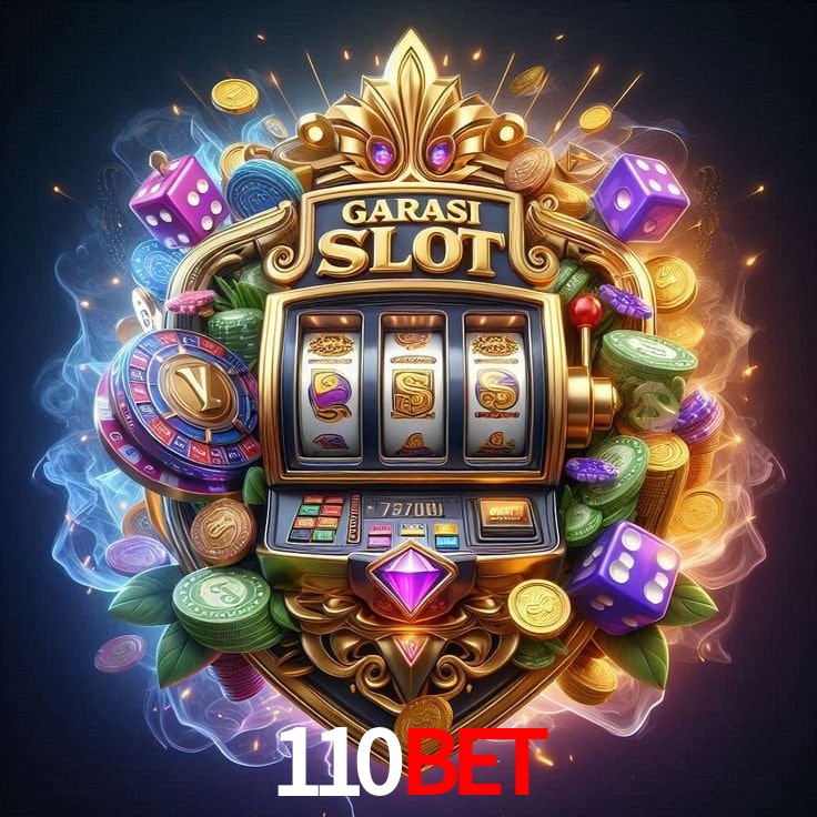 Integração de APIs 110bet