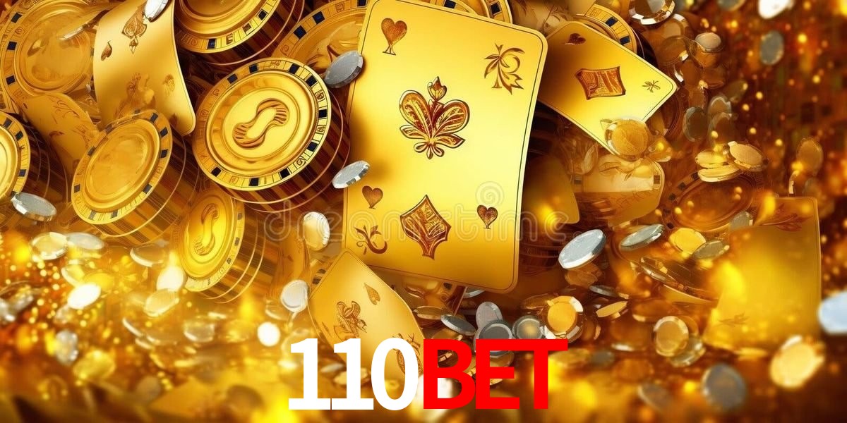 110bet: Jogue Crash e Experimente Alta Recompensa Instantânea