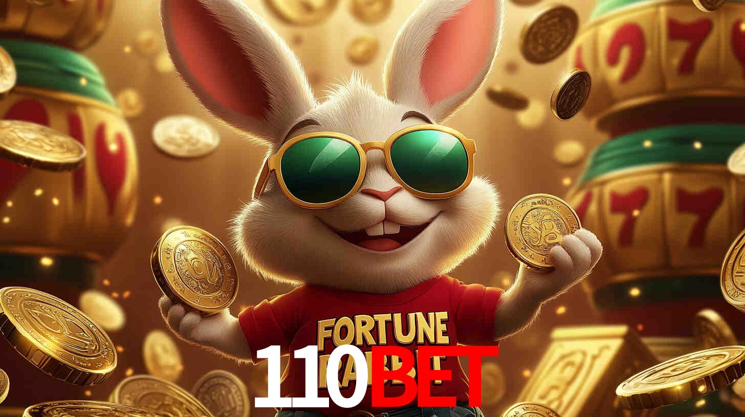 Programa VIP 110bet