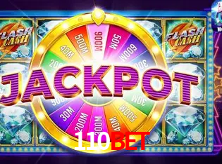 Descubra o Programa VIP da 110bet: Vantagens Exclusivas para Jogadores