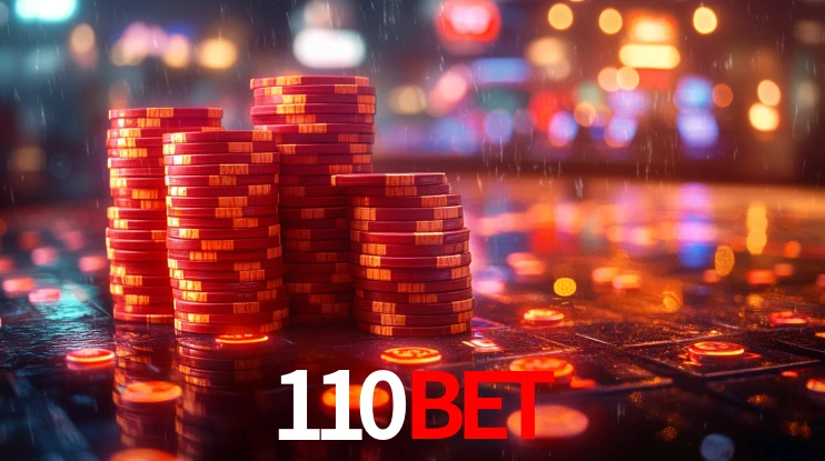 Aviator Game 110bet