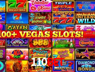 Desvendando o Mundo dos Jogos Virtuais na 110bet