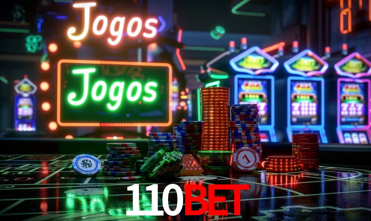 110bet App Interface