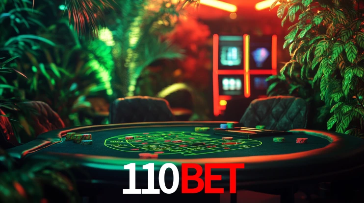 Bonus Features 110bet