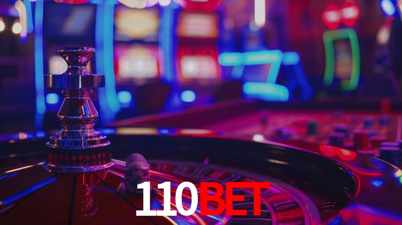 Crash Games Strategies 110bet