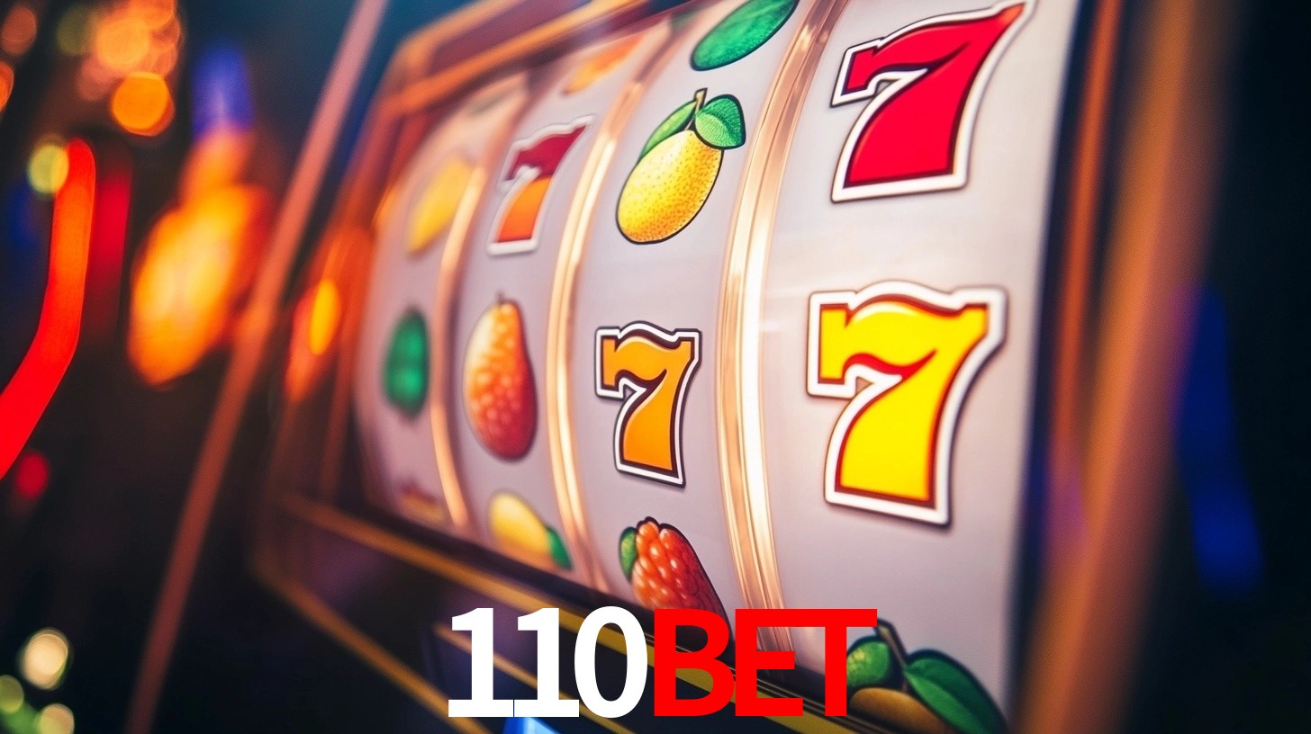 Basketball Betting 110bet