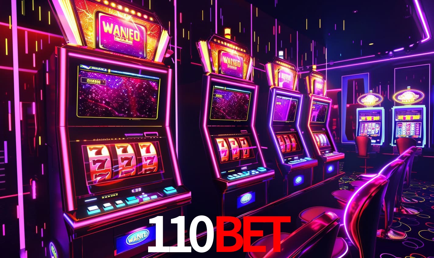 A Emoção da Loteria na 110bet: Uma Chance de Mudança de Vida