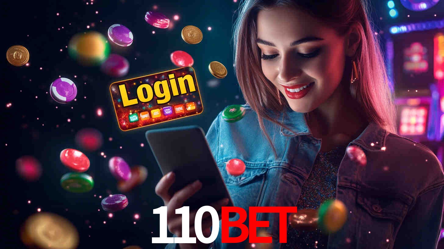Explorando a Categoria de Eventos em Apostas na 110bet