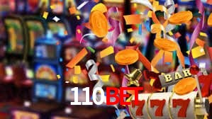 Premium Interface 110bet