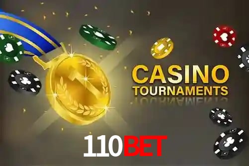 110bet,110bet.com
