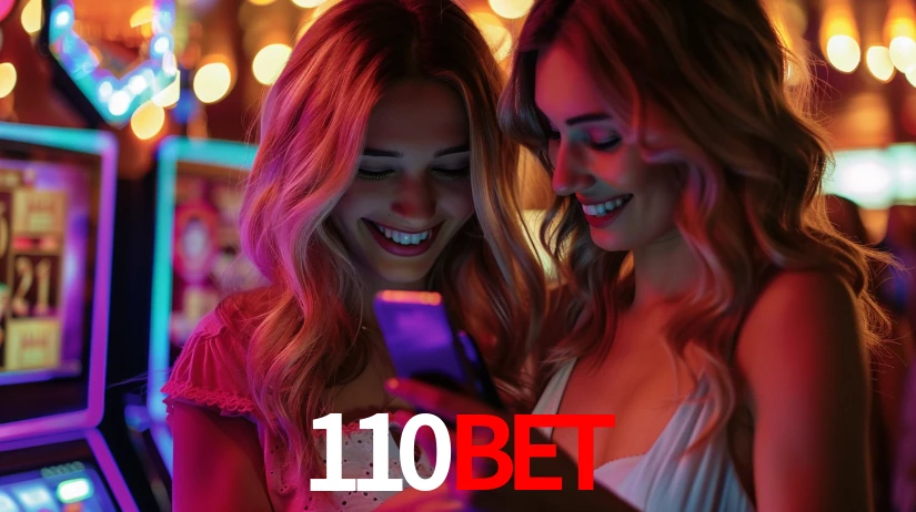 Spaceman Game 110bet