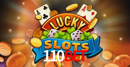 Desvendando o Mundo dos Jogos Virtuais na 110bet