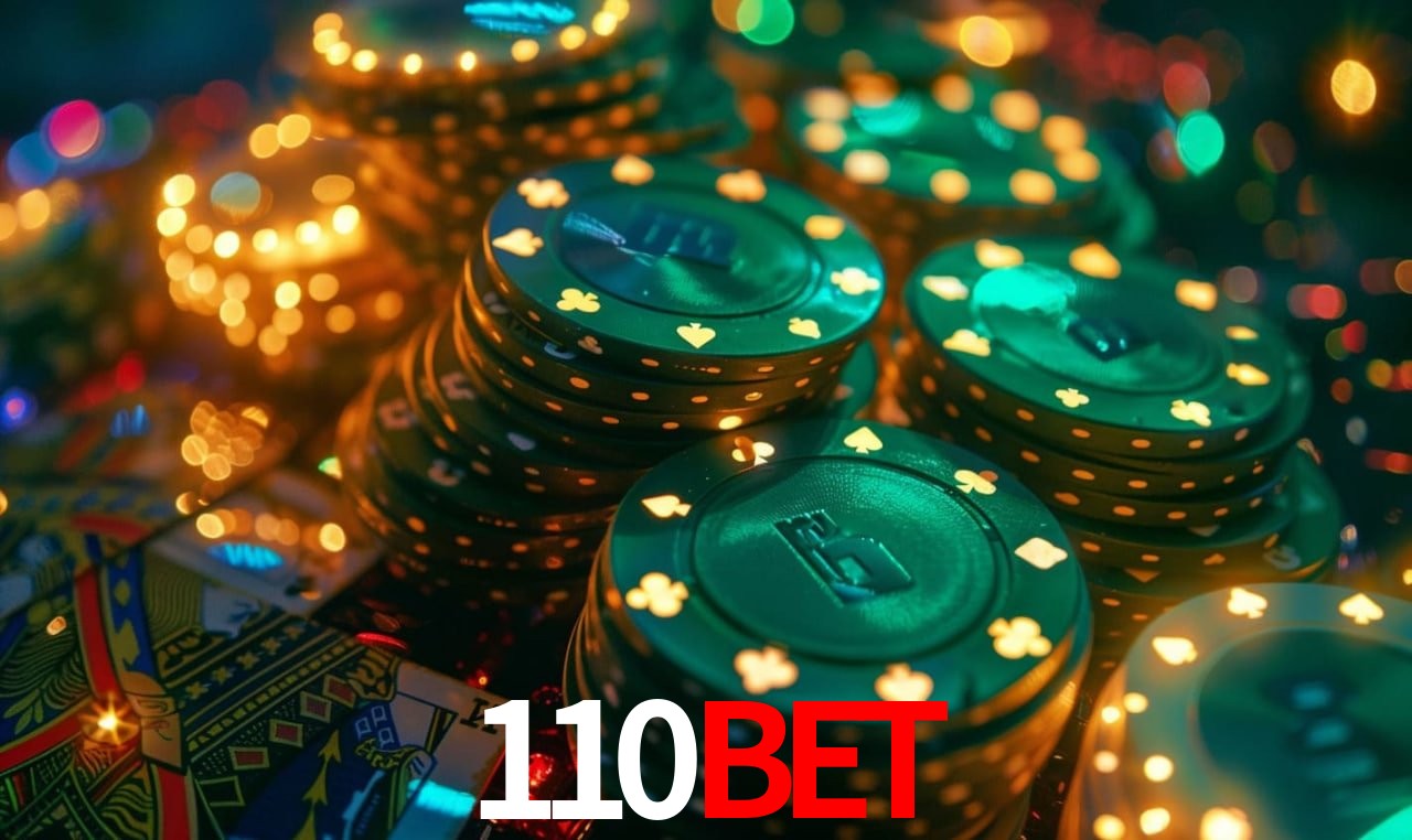 Apostas de Basquete 110bet
