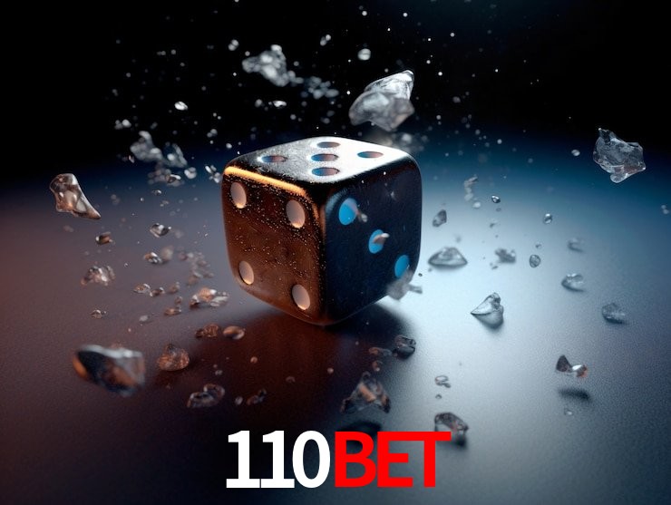 110bet login