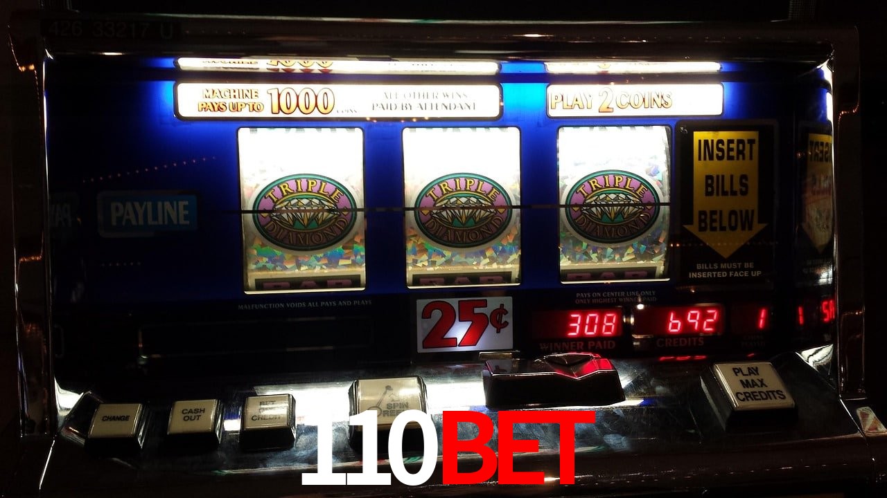 Quick Registration 110bet
