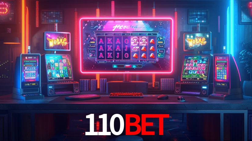 Crash Games Statistics 110bet