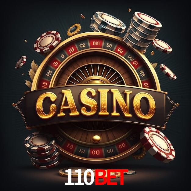 110bet,110bet.com