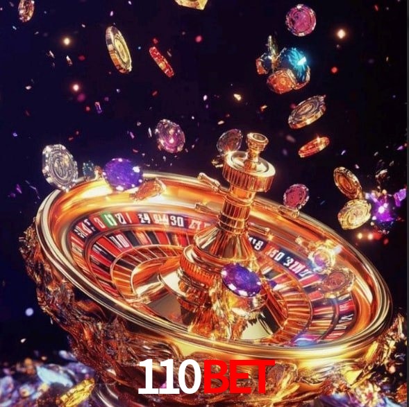 110bet - Poder da Sorte - 110bet.com