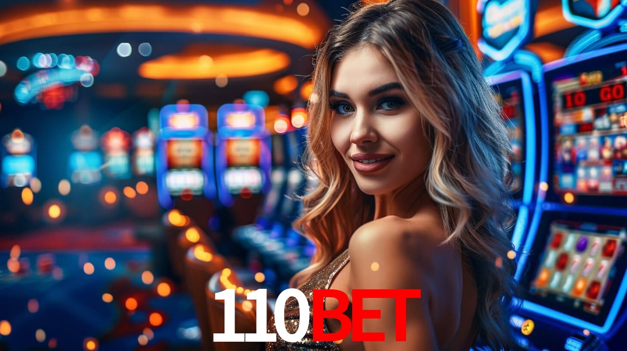 Seasonal Promotions 110bet