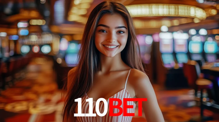 Sports Statistics 110bet