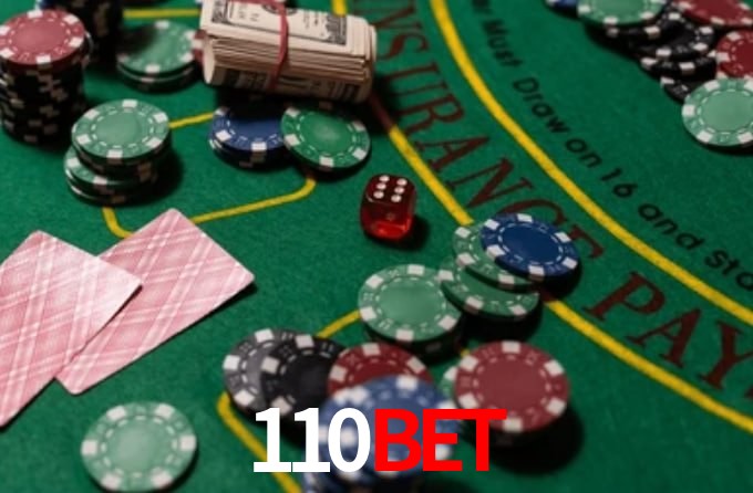 Instant EasyPaisa 110bet