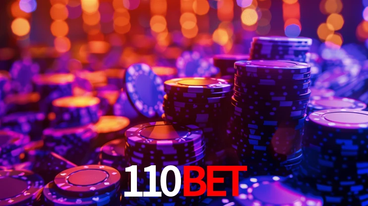Exclusive Games 110bet