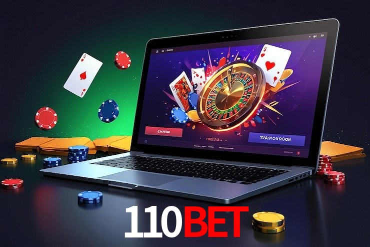 110bet,110bet.com