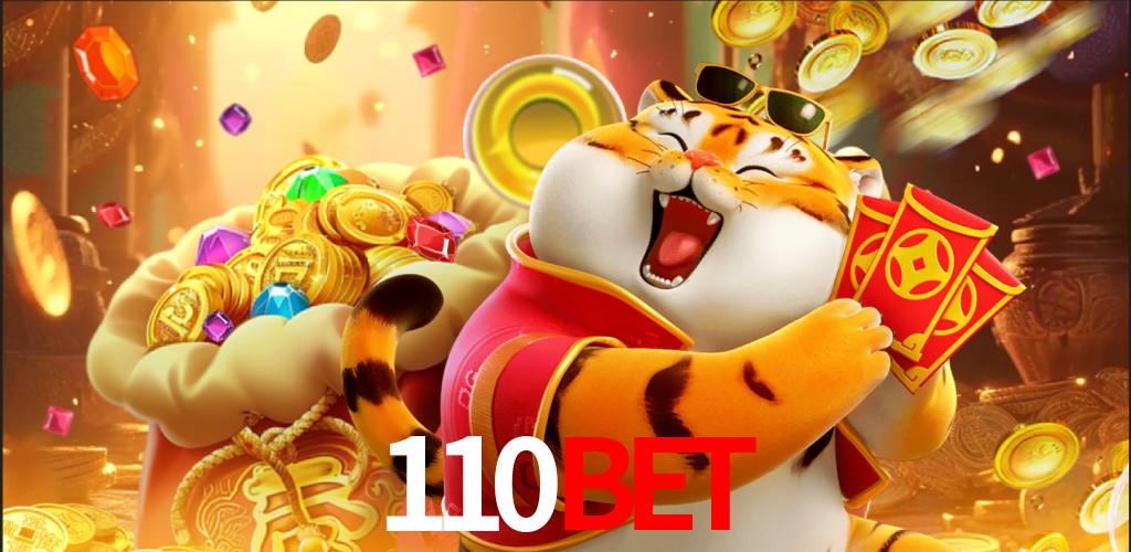 Daily Bonuses 110bet