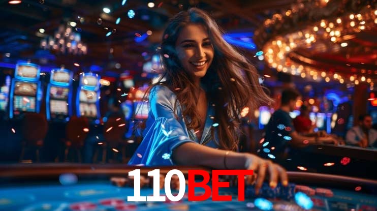 Security Systems 110bet