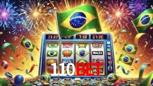 Exclusive Offers 110bet