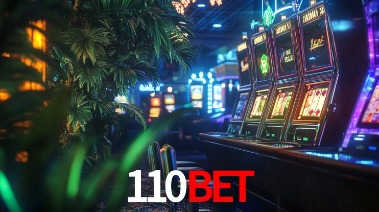 Player Reviews 110bet