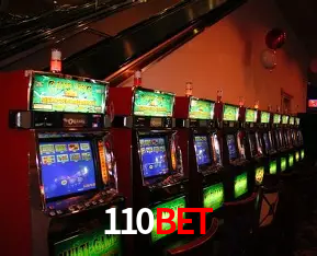 110bet