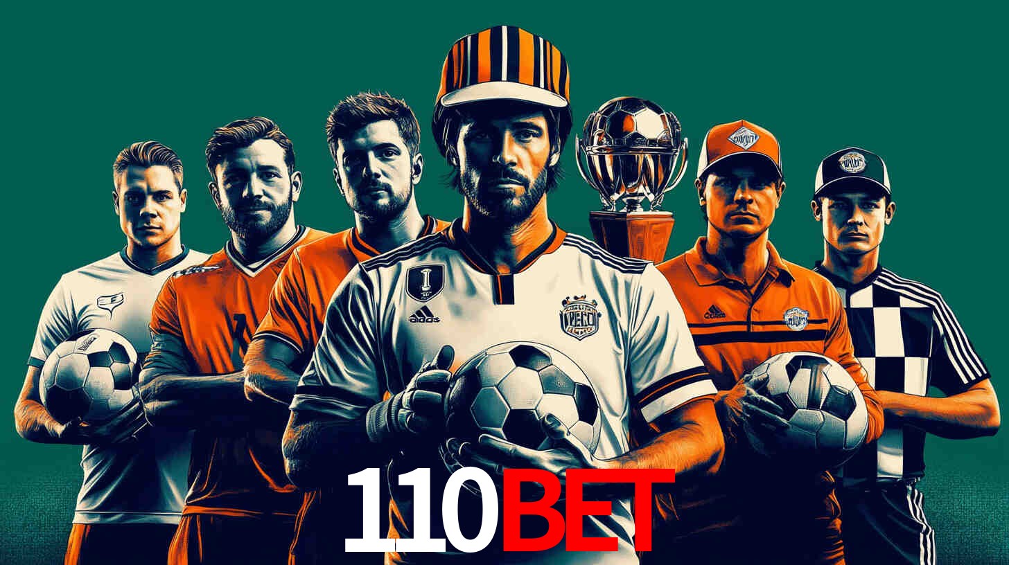 Descubra o Programa VIP da 110bet: Vantagens Exclusivas para Jogadores