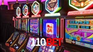 PIX Instantâneo 110bet
