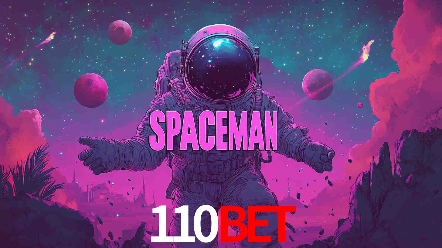 Descubra a Essência do 110bet: Nossa História e Compromissos