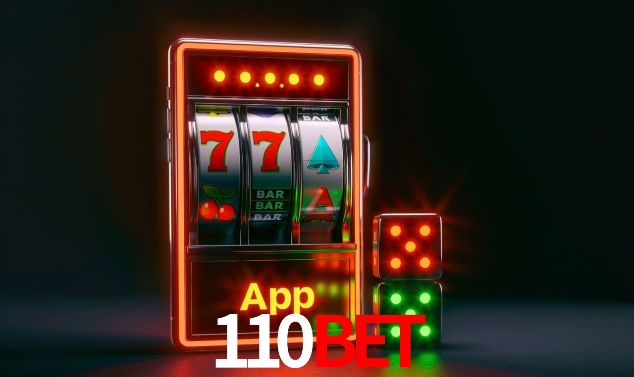 Avaliações dos Jogadores 110bet
