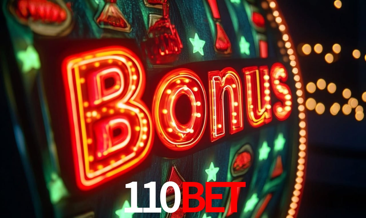 Programa VIP 110bet