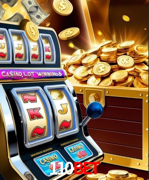 Flash Promotion 110bet