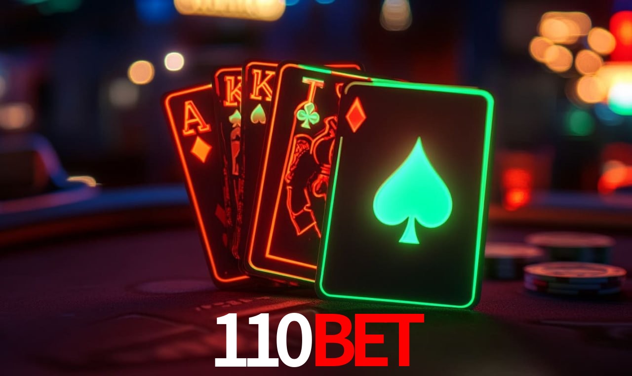 Ofertas Imperdíveis na 110bet: Promoções e Bônus Que Valem a Pena